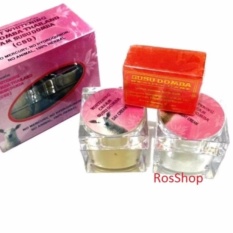 Cream Susu Domba 1 Paket