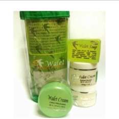 CREAM WALET SUPER BENGKOANG / BENGKUANG /ORIGINAL -1 PAKET CREAM WALET BENGKOANG