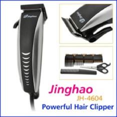 cukuran rambut merk jinghao