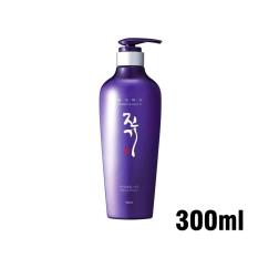 Daeng Gi Meo Ri Jingji Vitalizing Korean Shampoo Rambut Rontok