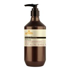 Dancoly Organic Rosemary Shampoo / Mengatasi Kerontokan - 400 ml
