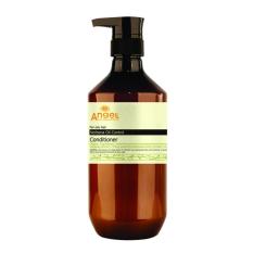 Dancoly Organic Verbena Oil Control Conditioner 800ml - Untuk Rambut Berminyak / Oily Hair