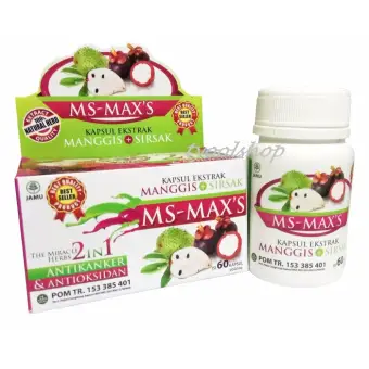 Hcg diet plan weight loss image 2