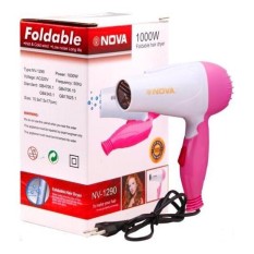Davestore Hairdrayer Nova