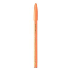 Davis Cosmetics Eyebrow Pencil - Cokelat
