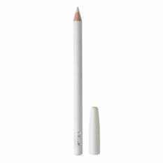 Davis Eyebrow Pensil Alis - Putih