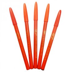 Davis Pensil Alis - 1 PCS