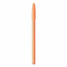 Davis Pensil Alis Hitam - 1pcs