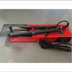 De Rucci 2 in1 Hair Babyliss Catok by Amara