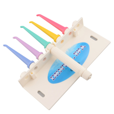 Dental Floss Oral Irrigator Dental Cleaner Tooth Oral Hygiene Gum Jet