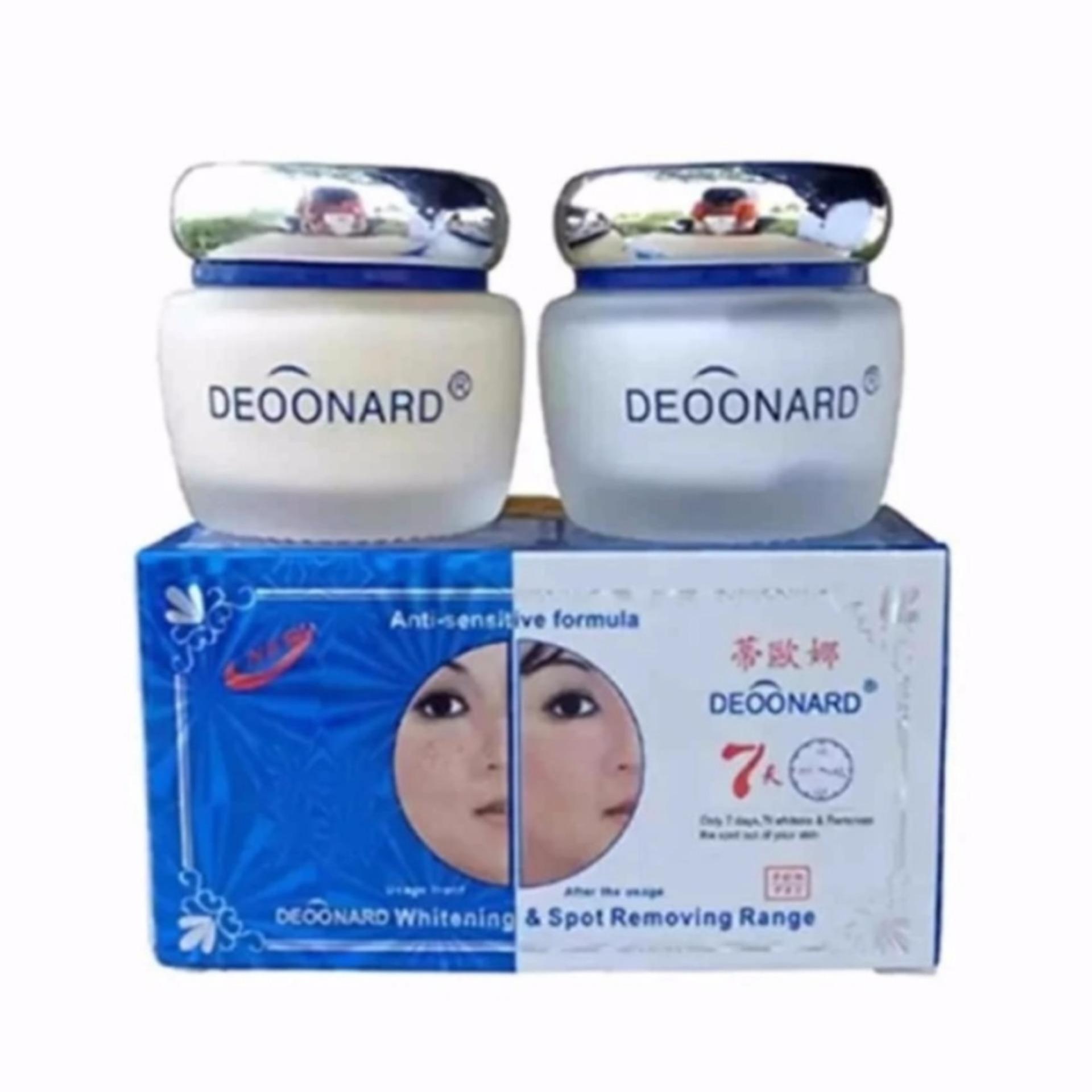 MURAH Minyak Oles Cap Wayang Obat Ampuh Untuk Jerawat Penghilang Detail produk dari Obat Pemutih Kulit Wajah Muka Obat Jerawat Ampuh Cream Penghilang Flek Hitam Bekas