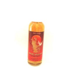 Dewi Bulan Wonder Param Spray 100 Ml - Obat Gosok Patah Tulang, Rematik Keseleo