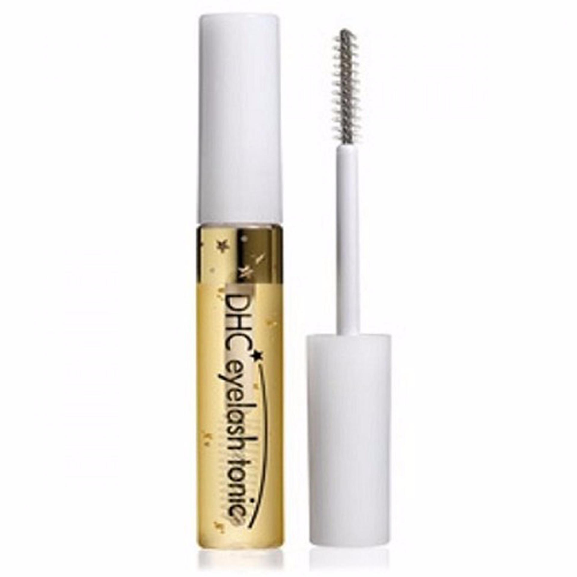 DHC Eyelash Tonic - 1 Pcs DHC Eyelash Tonic - 1 Pcs