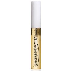 DHC Relian Eyelash Tonic Serum Perawatan Bulu Mata - 6.5ml
