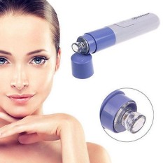 DIKO 1 Pcs Pore Face Cleaner Alat Pembersih Jerawat Penghilang Pengisap Cleaner Blackhead Removal Bagus Kulit Indah Alat-Internasional