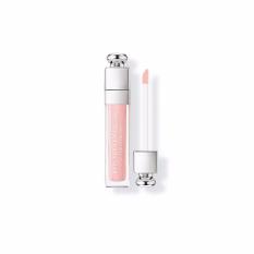 Dior Addict Lip Maximizer