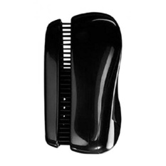 DJ Pu Kecantikan Beard Maintenance Palm Bru untuk Pria, 4 Ounce-Intl