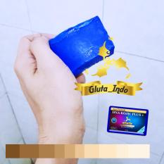 DNA KOJIC PLUS