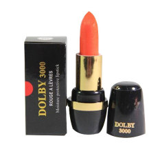 Dolby 3000 Pemerah Bibir