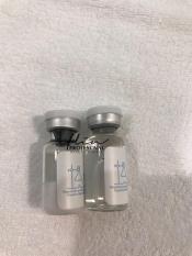 Dolls Freezer Serum U/ Kulit Bermasalah 1 Set