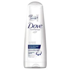 Dove Conditioner Total Damage Treatmentt 320ml