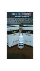 Dr. Water Life ( Herbal Concentrate)