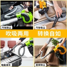 Drum Breeze Mesinnya Kecil Skala Selain Debu Mesin Komputer Pengering Rambut Menyegarkan Kuat Daya Drum breeze Mesin Domestik Pengeluaran Industri untuk Meniup Abu Mesin untuk Membungkus Surat-Internasional