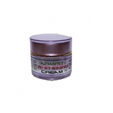 DSC Armpit Whitening Pemutih Ketiak