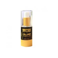 DSC Botox Whitening Collagen Serum 30ml
