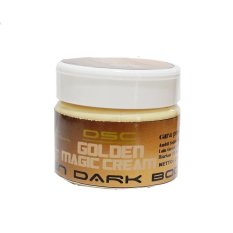 DSC Golden Magic Cream Whitten Dark Body Skin
