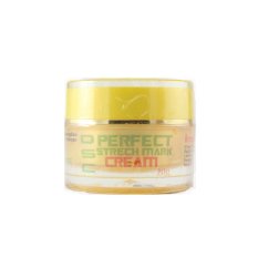 DSC Perfect Strech Mark Cream