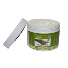 DSC Whitening Buttocks Peeling Cream - Pemutih Bokong