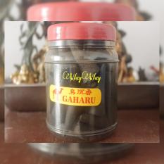 Dupa Cone ( Kerucut ) Gaharu Kualitas Super