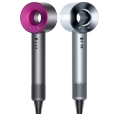 Dyson supersonic hair dryer hairdryer