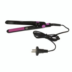 EELIC APR-W923 HITAM ALAT PELURUS RAMBUT - CATOK RAMBUT MODERN 25W