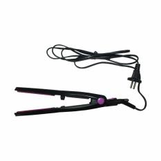 EELIC APR-W924 HITAM ALAT PELURUS RAMBUT - CATOK RAMBUT MODERN 25W