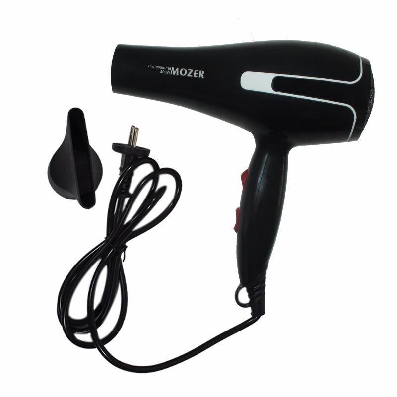 EELIC PER-4960 Pengering Rambut Hair Dryer Profesional