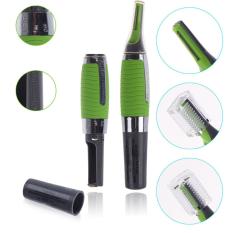 Micro Touch Mesin Pencukur Bulu