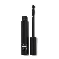 ELF 3 In 1 Mascara