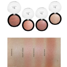 Elf Baked Blush On - Highlighter Pinktastic