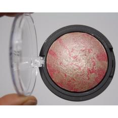 Elf Baked Blush - Pinktastic (WITH packaging)