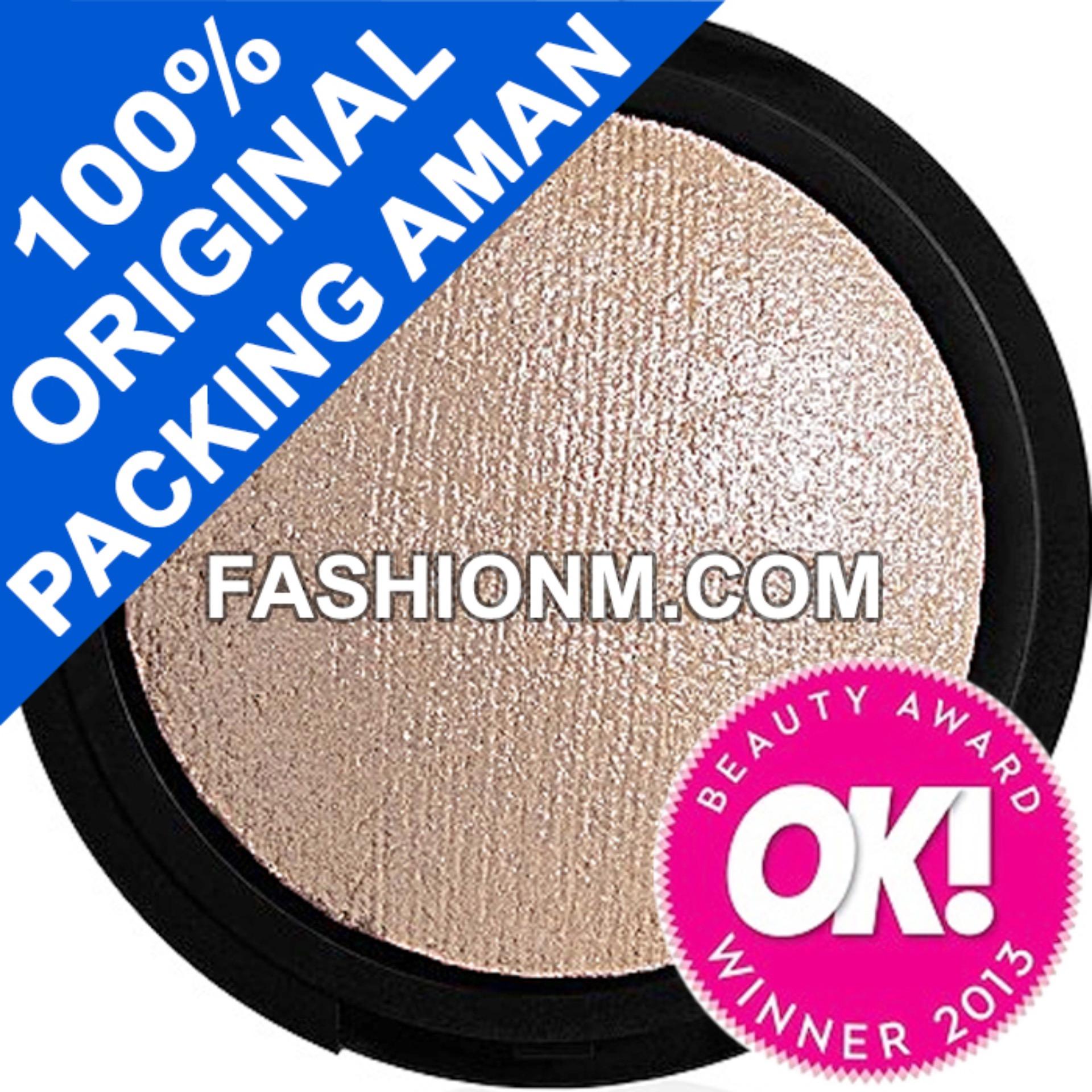 Elf Baked Highlighter - Moonlight Pearls (with Packaging)