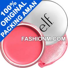 Elf Beautifully Bare Cheeky Glow - Soft Rose (Rose Royalty) 95002