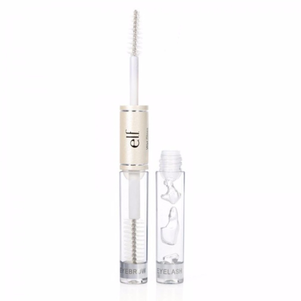 elf Clear Brow & Lash Mascara