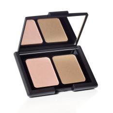 ELF CONTOURING BLUSH & BRONZING POWDER St Lucia