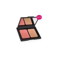ELF CONTOURING BLUSH & BRONZING POWDER - FIJI