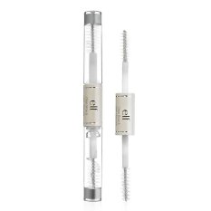 Elf Cosmetics Clear Brow and Lash Mascara