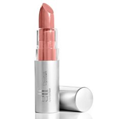 ELF Essential Lipstick Pelembab Bibir Moisturizing Original Tahan Lama Asli Cantik Lipstik Sehat Bersinar Tekstur Lembut Makeup Beauty#Nostalgic - 3.5 gr