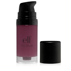 ELF HD Blush On Cream - Showstopper