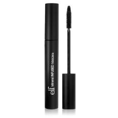 ELF Mineral Infused Mascara
